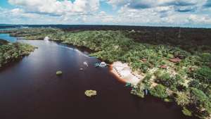 Amazônia